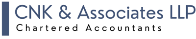 CNK & Associates LLP